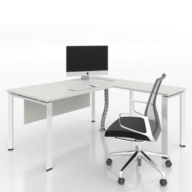 Các mẫu chân bàn tam giác sắt sơn tĩnh điện hệ ngàm lắp ráp: SG - T02 - $hienthicat